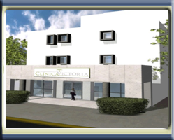 Slider image (2) Victoria Medical Center